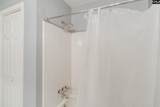701 Kinlock Court - Photo 34