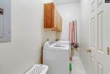701 Kinlock Court - Photo 35