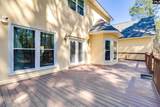 701 Kinlock Court - Photo 36