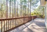 701 Kinlock Court - Photo 37