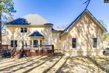 701 Kinlock Court - Photo 40