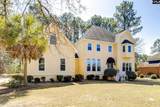 701 Kinlock Court - Photo 41