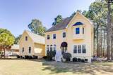 701 Kinlock Court - Photo 42