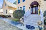 701 Kinlock Court - Photo 43