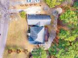 701 Kinlock Court - Photo 44