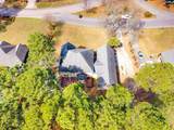 701 Kinlock Court - Photo 46