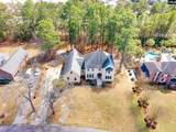 701 Kinlock Court - Photo 47
