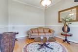 701 Kinlock Court - Photo 6