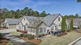 114 Peach Grove Circle - Photo 1