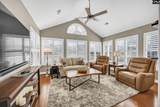 114 Peach Grove Circle - Photo 11