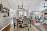 114 Peach Grove Circle - Photo 16