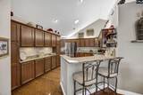 114 Peach Grove Circle - Photo 17