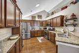 114 Peach Grove Circle - Photo 18
