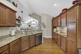114 Peach Grove Circle - Photo 19