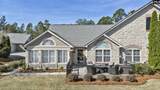 114 Peach Grove Circle - Photo 2