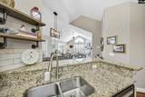 114 Peach Grove Circle - Photo 20