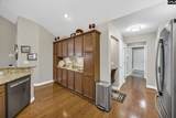 114 Peach Grove Circle - Photo 21