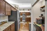 114 Peach Grove Circle - Photo 22