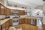 114 Peach Grove Circle - Photo 23