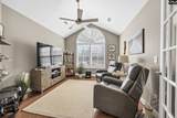 114 Peach Grove Circle - Photo 24