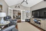 114 Peach Grove Circle - Photo 25
