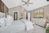 114 Peach Grove Circle - Photo 27