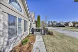 114 Peach Grove Circle - Photo 3