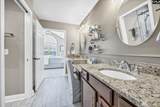 114 Peach Grove Circle - Photo 31