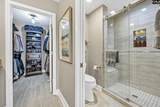114 Peach Grove Circle - Photo 32