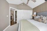 114 Peach Grove Circle - Photo 35