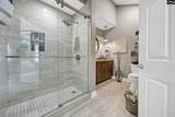 114 Peach Grove Circle - Photo 37