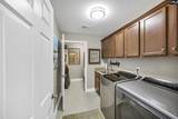 114 Peach Grove Circle - Photo 39