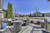 114 Peach Grove Circle - Photo 4