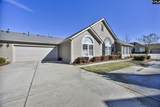 114 Peach Grove Circle - Photo 40