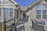 114 Peach Grove Circle - Photo 5