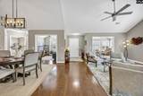 114 Peach Grove Circle - Photo 6