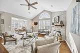 114 Peach Grove Circle - Photo 7