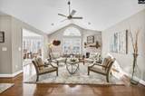 114 Peach Grove Circle - Photo 8