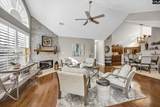 114 Peach Grove Circle - Photo 9