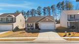 584 Lamorak Place - Photo 1