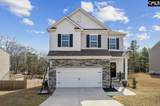 221 Shadowbrook Way - Photo 1