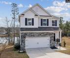 221 Shadowbrook Way - Photo 2