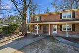 205 Wynn Way - Photo 3