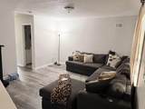 205 Wynn Way - Photo 5