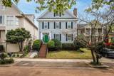 1704 Phelps Street - Photo 1