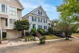 1704 Phelps Street - Photo 2