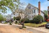 1704 Phelps Street - Photo 3