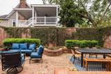 1704 Phelps Street - Photo 4