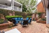 1704 Phelps Street - Photo 5