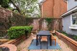 1704 Phelps Street - Photo 6